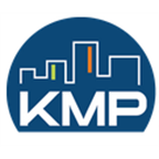 KMP Solutions repair reporting